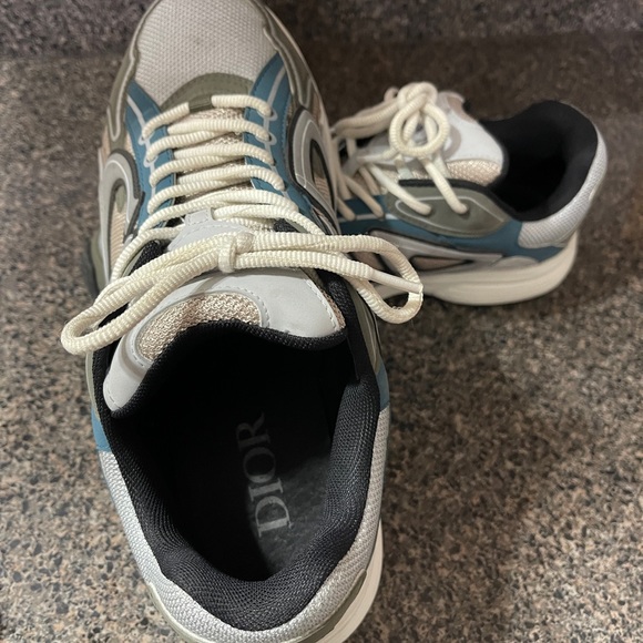 DIOR B30 - Picture 5 of 8